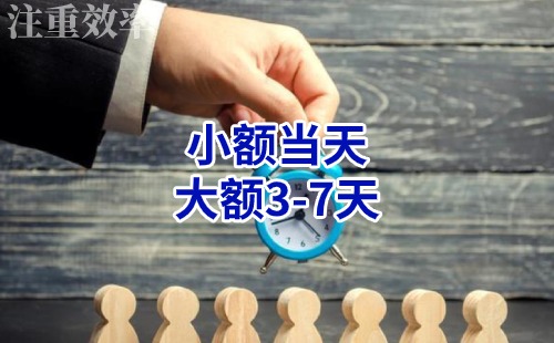 禄丰清欠公司